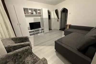 Apartament 2 camere 2 min Metrou Piata Sudului/Sun plaza - 1