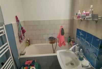 Apartament cu 2 camere, B-dul Saturn, Astra, Brasov - 10