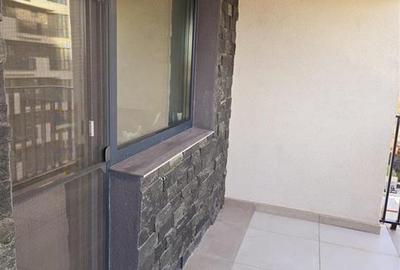 Apartament 2 camere Tatarasi - bloc nou - 25