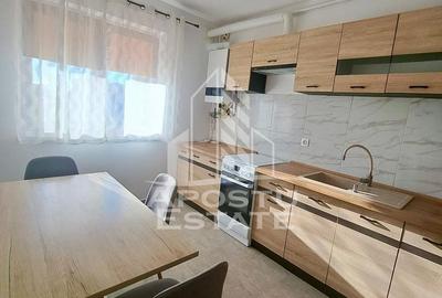 Apartament 2 camere de inchiriat, loc de parcare, Giroc, Jud.Timis - 8