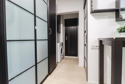 Apartamentul Estatuas – cu tot ce ai nevoie – - 10