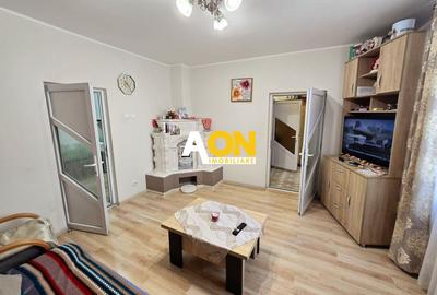 Casa 5 camere, 400 mp teren, zona Gara - 12