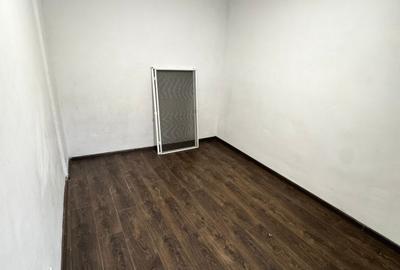 Garsoniera confort 1 semidec, SU 33,2 mp, etaj 1/4 –  Piata Victoriei - 4