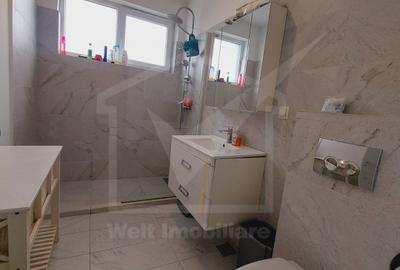 Apartament 2 camere, zona Luminia | Europa | parcare subterana - 6
