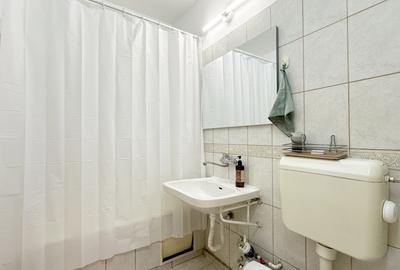 Apartament 2 camere - Metrou Obor - Disponibil si prin credit - 19
