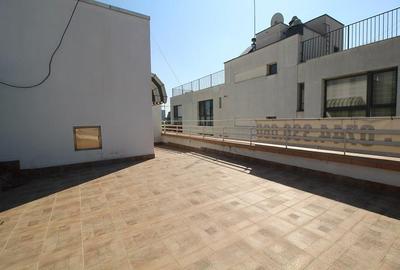 Penthouse langa parcul Gradina Icoanei - 23