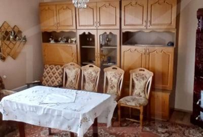 Casă individuala de vânzare cu teren mare in Gilău, jud. Cluj - 3