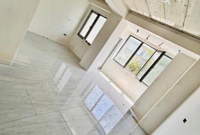 Închiriere Studio în  Clădire nouă – Faleză Nord, Strada Unirii - 4