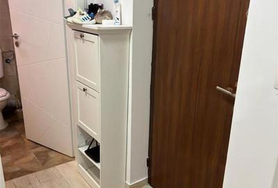 Apartament Berceni - 6