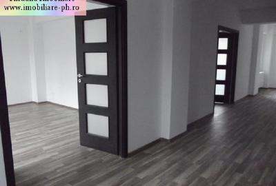 Spatiu birouri de inchiriat: Vest-(Marasesti),227 mp, 5 camere - 1