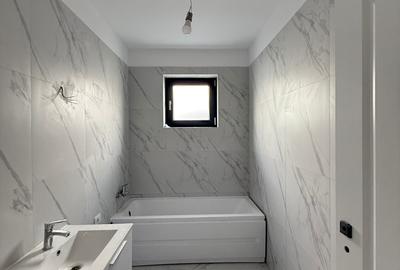 VANZARE APARTAMENT 3 CAMERE-2 BAI -68 MP UTILI-COMISION 0% INCALZIRE PARDOSEALA - 13