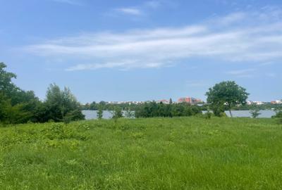 Damaroaia-Coralilor Deschidere Lac Grivita - 3