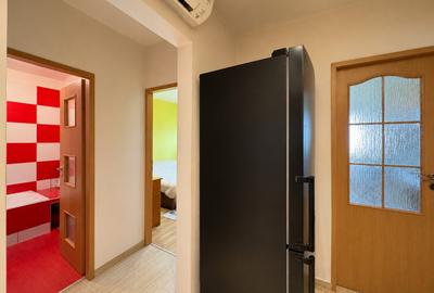 Apartament 2 camere | Str. Felix, Zona Aradului | 89.000 EUR | Comision 0% - 10