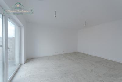 Vilă modernă cu 5 camere, P+1, zona Gai, Arad - 3