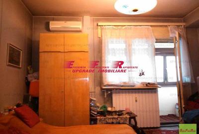 EFR UPGRADE - Apartament 3-4 camere - bloc vechi zona Dorobanti - 3
