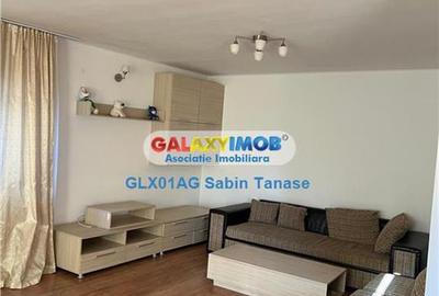 De inchirere  vila  Stefanesti Lidl  ....curte amenajata teren 450 mp - 1