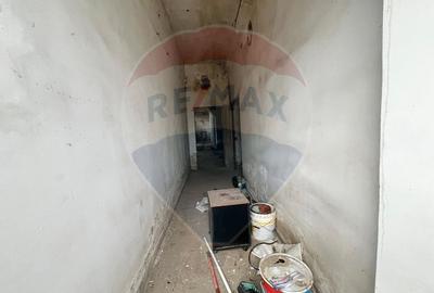 Investitie/vanzare/inchiriere-teren/4000mp/hala-zona de nord - 16