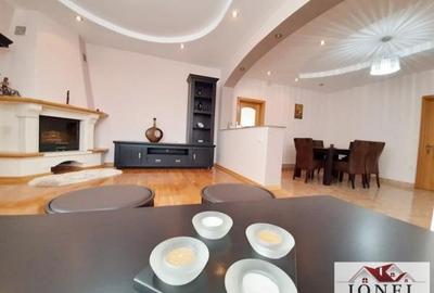 Casa de vanzare in Alba Iulia, Cetate - zona rezidentiala - 4