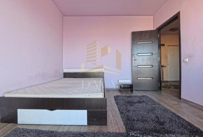 Apartament de 2 camere semidecomandat | Mărăști - 11