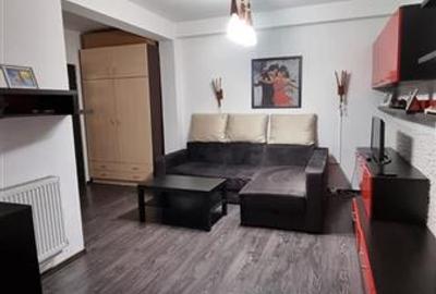 Garsoniera in zona ultracentrala - 1