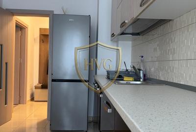 Apartament cu 2 camere | Centrala proprie | Proximitate metrou - 7