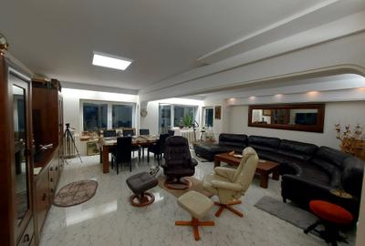 Apartmanet 4 camere - Unirii - Fantani - Piata Unirii - Ultracentral - 1