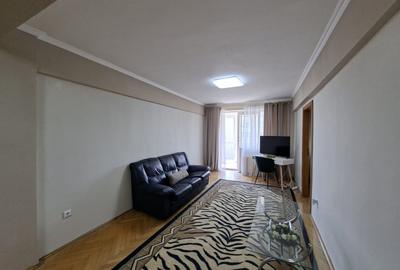 Apartament 3 camere zona Iulius Mall - 2