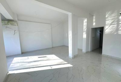 Spațiu comercial, 100 mp în Ferentari