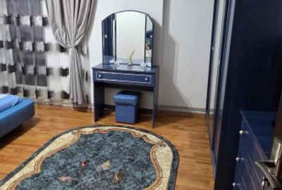 2 camere Gavana 3, 68 mp - 2