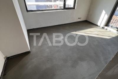 De vanzare casa tip duplex 4 camere cartier Someseni - 3