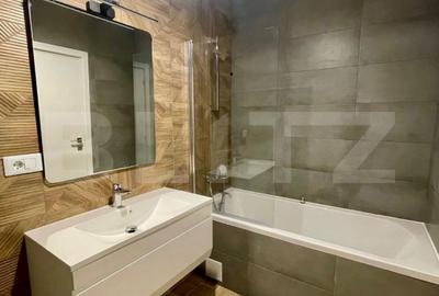 Apartament 2 camere, Tractorul de vanzare - 5