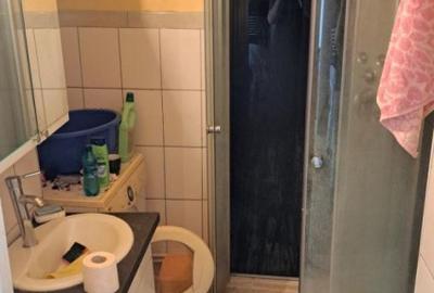 Apartament 3 camere Doamna Ghica-Decomandat - 6