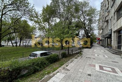 500 mp I Bd Libertatii I parter si etaj 1 I - 5