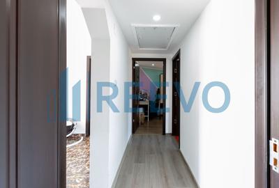 Casă de vânzare Letea Veche | 735 mp teren - 19