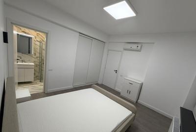 VILA 4 Camere I TUNARI I Langa Penny - 8