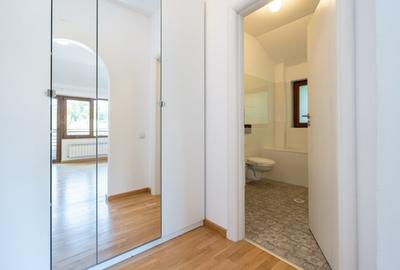 Vanzare Vila cu piscina Iancu Nicolae - 25