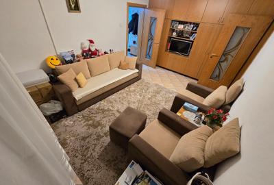 Apartament 2 camere 59mp Sos Colentina McDonald's  vezi video - 8