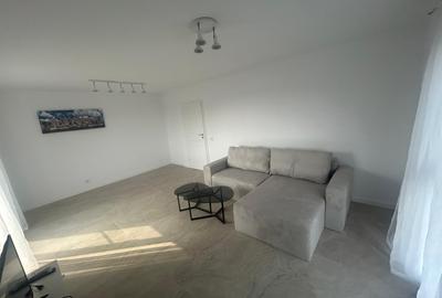 MUTARE RAPIDA! Apartament 2 camere decomandat, Metrou 1 Decembrie, Trapezului - 5