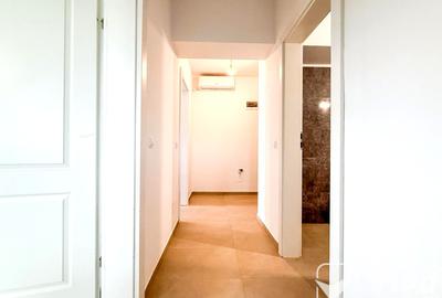 Ap 2 cam decomandat, 65 mp, bloc nou – CUG – Biserica Inaltarea Domnului - 7