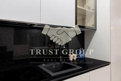 Apartament 3 camere Herastrau | Loc de parcare + Boxa separat - 24