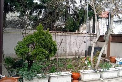Vila individuala moderna, 5 camere, constructie 2014 - Parcul Circului - 6