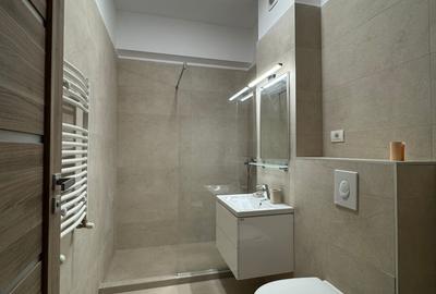 Studio de închiriat – Aviatorii Residence(AXI62) - 7
