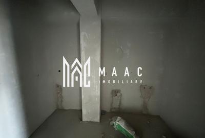 Apartament 2 camere | Etaj 1 | Încălzire în pardoseală | Parcare | Șelimbăr - 7