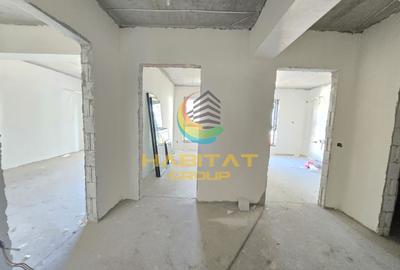 Apartament 2 camere Brancoveanu la 3 minute de Stb - 1