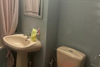 Apartament 2 camere Inel 1 - 14