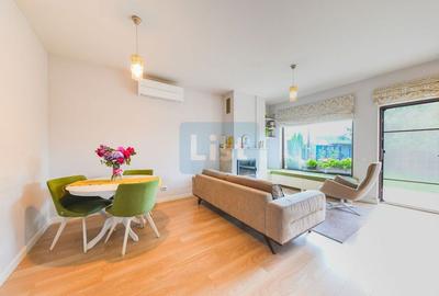 COMISION 0! Casa tip duplex | 122 mp | 5 min de VIVO MALL|  Gradina - 4