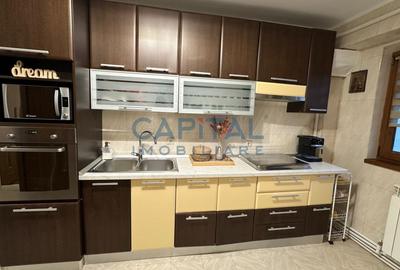 COMISION 0% - APARTAMENT 2 CAMERE FINISAJE PREMIUM - 3