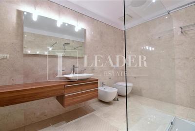Inchiriere apartament I Primaverii - 18