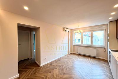 Apartament superb cu 3 camere | Ultracentral - 4