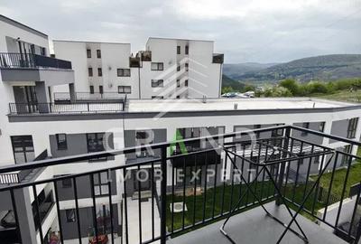 Apartament 3 camere I zona Vivo - 7